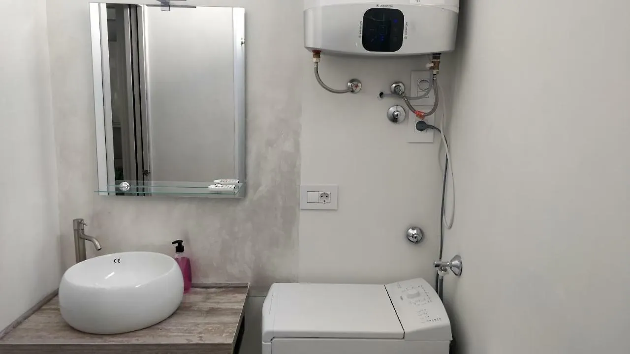 New Deluxe Sunny Bungalow Costa Adeje  Costa Adeje (Tenerife)