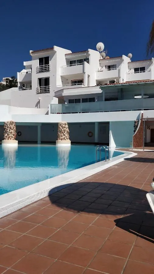 New Deluxe Sunny Bungalow Costa Adeje  0*, Costa Adeje (Tenerife) Spagna