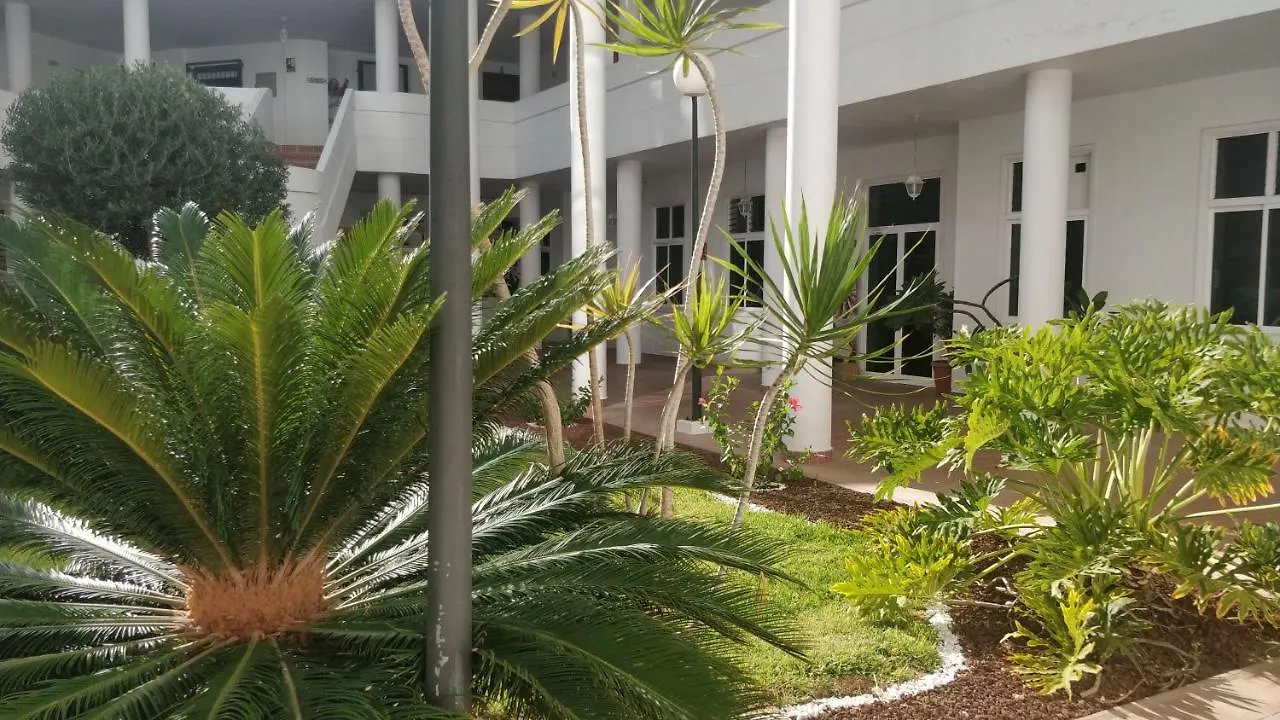 New Deluxe Sunny Bungalow Costa Adeje  0*, Costa Adeje (Tenerife) Spanien