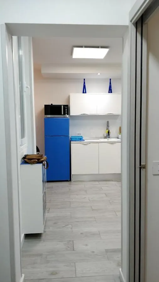 Villa New Deluxe Sunny Bungalow Costa Adeje  Spanien