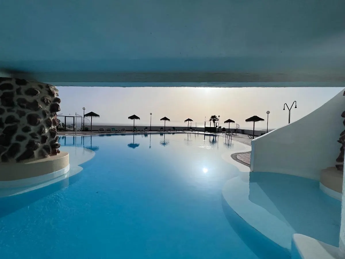 New Deluxe Sunny Bungalow Costa Adeje  0*, Costa Adeje (Tenerife) Hiszpania